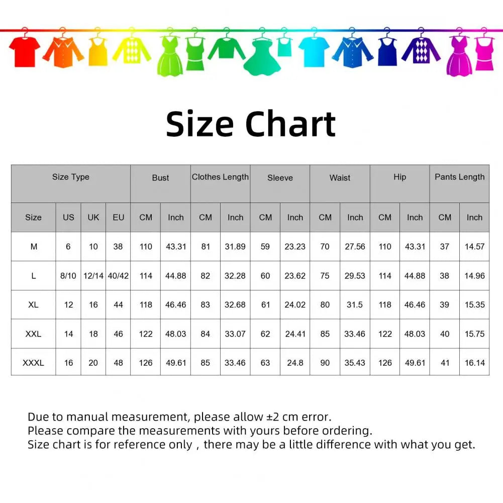 3 Pcs/Set Lounge Women Pajama Set Coat Vest Shorts Thick Plush Homewear Hooded Outfit Autumn Winter Pajama Sleepwear