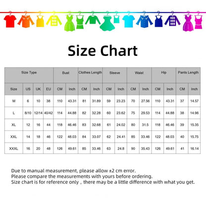 3 Pcs/Set Lounge Women Pajama Set Coat Vest Shorts Thick Plush Homewear Hooded Outfit Autumn Winter Pajama Sleepwear