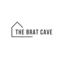 The Brat Cave